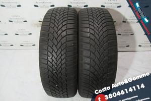 215 60 17 Bridgestone  85% 215 60 R17
