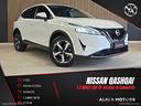 nissan-qashqai-mhev-158-cv-xtronic-tekna-