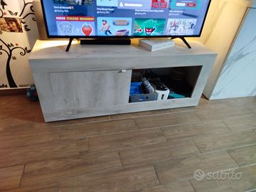 Mobile porta TV