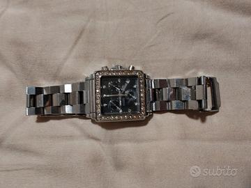 orologio vintage breil