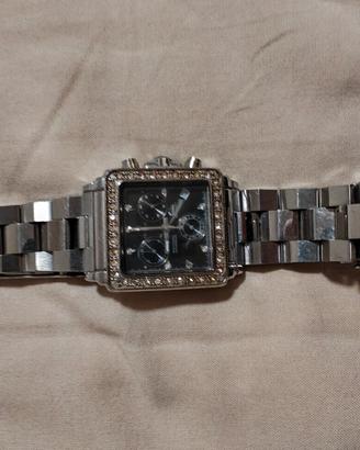 orologio vintage breil