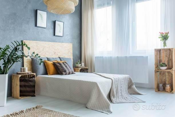 Appartamento di 125 m² con 5 locali a Firenze - Altro