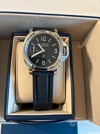 Panerai luminor pam01084