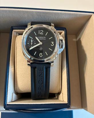 Panerai luminor pam01084
