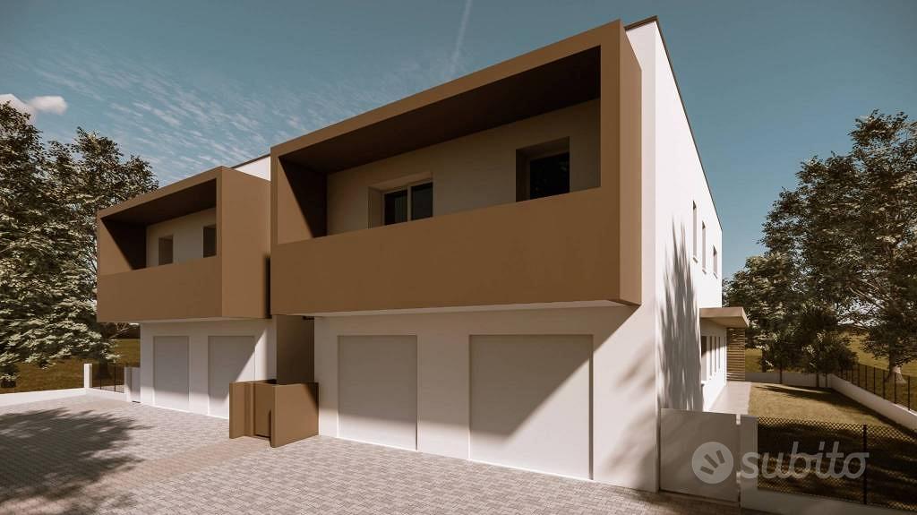 Appartamento – Paese, Sovernigo - Vista 4