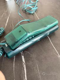 Swatch Twin Phone vintage