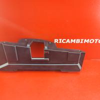 RICAMBIO VALIGIA DX VARIO BMW R1200GS