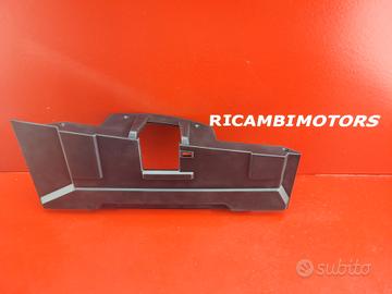 RICAMBIO VALIGIA DX VARIO BMW R1200GS