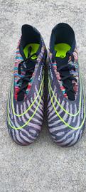 Imitazione Nike Phantom GX Elite Fusion