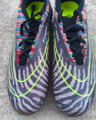 Imitazione Nike Phantom GX Elite Fusion