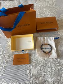 Bracciale Louis vuitton