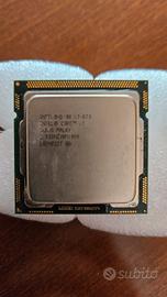 CPU Intel