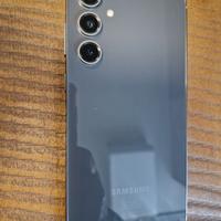 SAMSUNG GALAXY S23 FE 128GB GRAPHITE