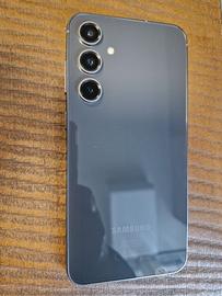 SAMSUNG GALAXY S23 FE 128GB GRAPHITE