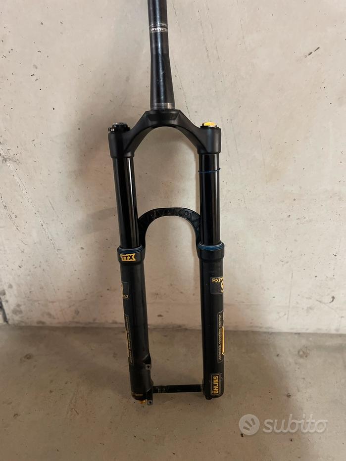 Forcella Fantastiche offerte di Biciclette