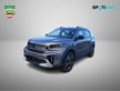 CITROEN C3 Aircross Hybrid 145 CV e-DCS6 Max