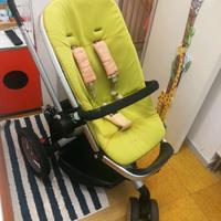 Passeggino