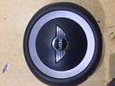 airbag-mini-r55-r56
