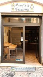 Immobile di 30 m² con 1 locale a Ortona