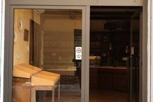 Immobile di 30 m² con 1 locale a Ortona