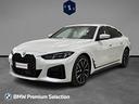 bmw-serie-4-420d-gran-coupe-mhev-48v-xdrive-m-