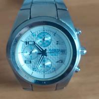 Orologio Casio Edifice