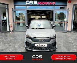 Ligier JS 50 JS50 DCI Select DA 158,00 EURO