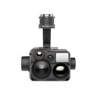 DJI Zenmuse H20N - NUOVO