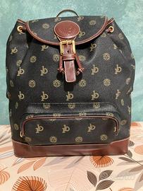 Zaino Roccobarocco Vintage