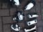 Immagine 24