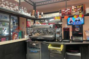 Bar Anagni [Cod. rif 3266016ACG]