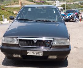 LANCIA Thema - 1989