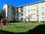 Immagine 26
