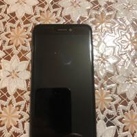 Huawei ascend P8 Lite