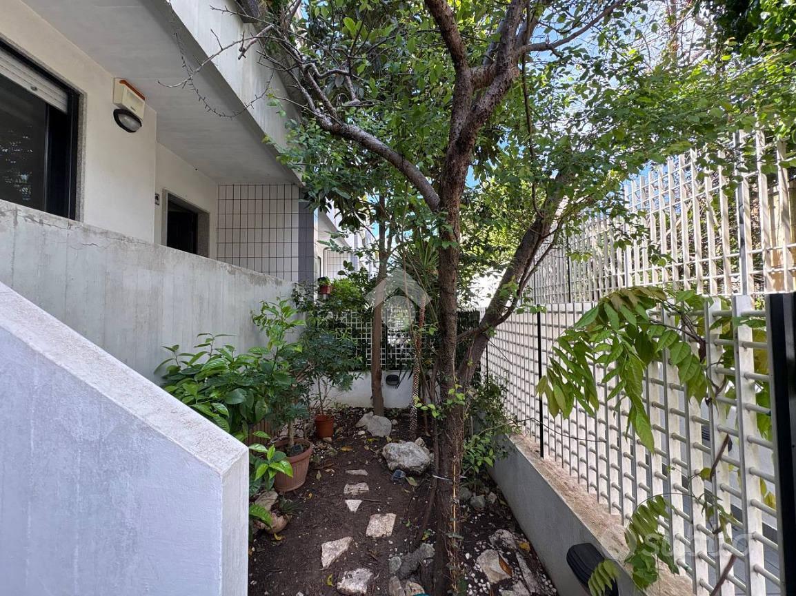 VILLA A SCHIERA A BRINDISI - Vista 3