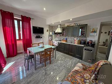 CASA INDIPENDENTE A ALTAMURA