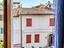 Immagine 20