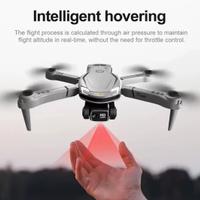 DRONE NUOVO!