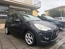 citroen-c3-1-4-hdi-70-exclusive