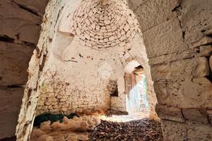 RUSTICO A CEGLIE MESSAPICA