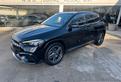 Mercedes GLA 200D Premium iva esposta 12/2024