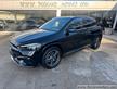 Mercedes GLA 200D Premium iva esposta 12/2024