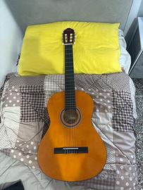 Chitarra