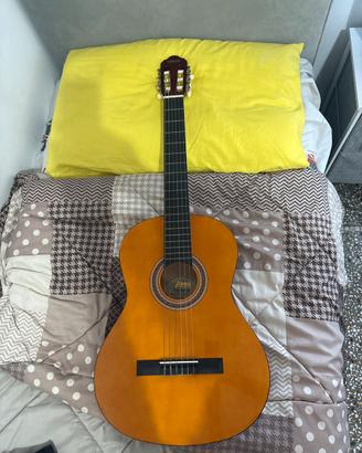 Chitarra