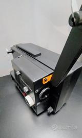 VIDEOPROIETTORE CHINON SOUND 7000