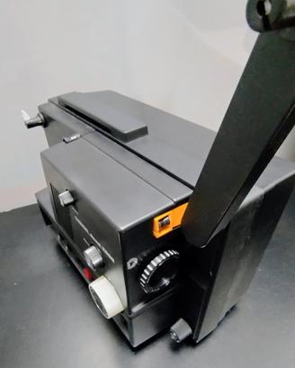 VIDEOPROIETTORE CHINON SOUND 7000