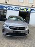opel-corsa-1-2-elegance