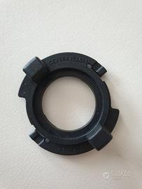 Aprilia motò/motò 6.6 - Fermo/portalampada faro