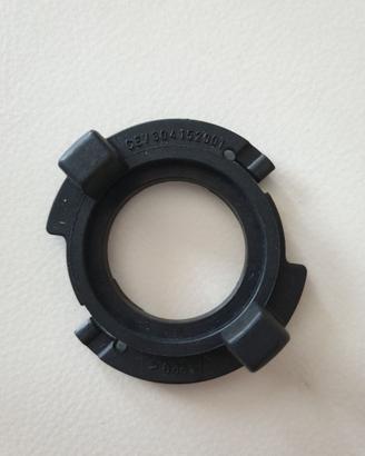 Aprilia motò/motò 6.6 - Fermo/portalampada faro