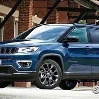 Ricambi JEEP COMPASS 2020/22